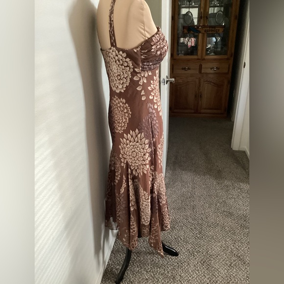 S.L fashion dress - Picture 5 of 9